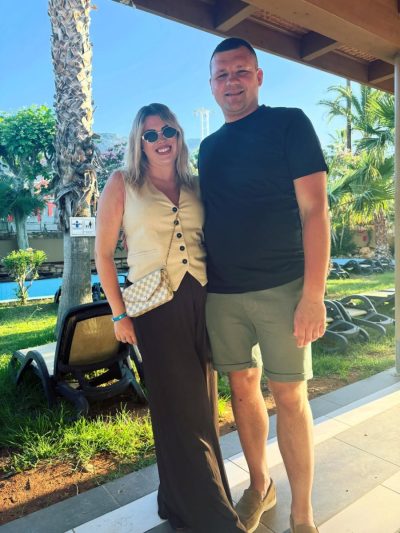 Star Beach Village, Hersonissos, Crete в мае — фото погоды (2026-05-30)