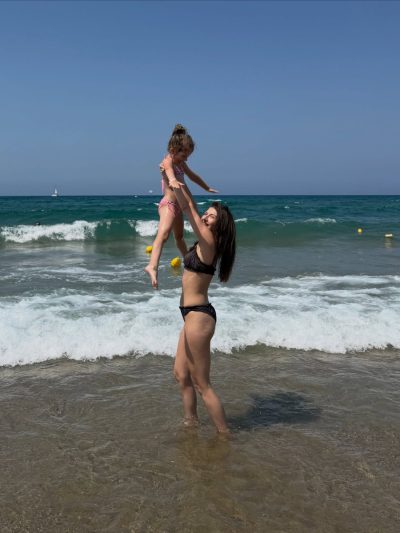 Star Beach Village, Hersonissos, Crete в июне — фото погоды (2026-06-29)