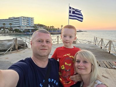 Star Beach Village, Hersonissos, Crete в июле — фото погоды (2026-07-09)