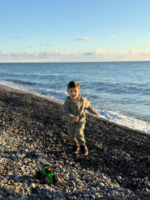 Погода в 33 водопада