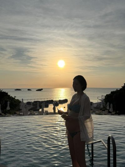 Hyatt Regency Seragaki Island, Okinawa - ハイアット リージェンシー 瀬良垣アイランド 沖縄 в мае — фото погоды (2026-05-02)