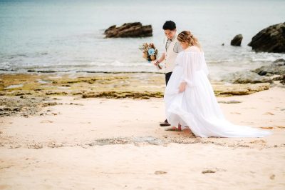 Hyatt Regency Seragaki Island, Okinawa - ハイアット リージェンシー 瀬良垣アイランド 沖縄 в мае — фото погоды (2026-05-13)