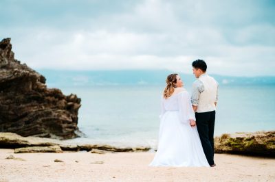 Hyatt Regency Seragaki Island, Okinawa - ハイアット リージェンシー 瀬良垣アイランド 沖縄 в мае — фото погоды (2026-05-13)