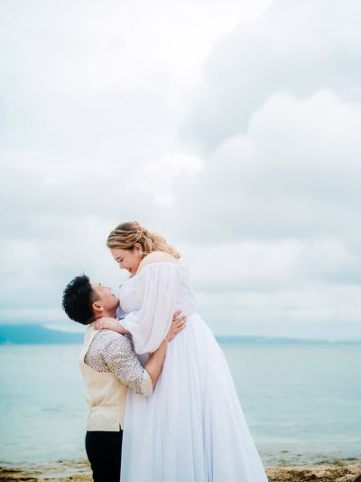 Hyatt Regency Seragaki Island, Okinawa - ハイアット リージェンシー 瀬良垣アイランド 沖縄 в мае — фото погоды (2026-05-14)