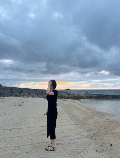 Hyatt Regency Seragaki Island, Okinawa - ハイアット リージェンシー 瀬良垣アイランド 沖縄 в июне — фото погоды (2026-06-11)