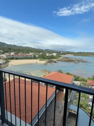 Hyatt Regency Seragaki Island, Okinawa - ハイアット リージェンシー 瀬良垣アイランド 沖縄 в июле — фото погоды (2026-07-09)