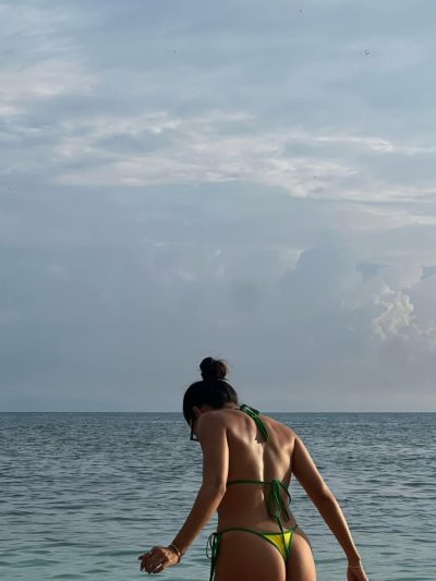 Koh Tao(เกาะเต่า) в июне — фото погоды (2026-06-23)
