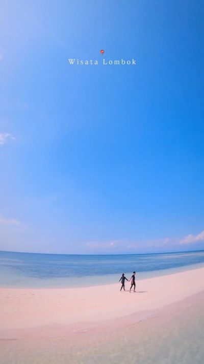 Ломбок в августе — фото погоды (2025-08-25)