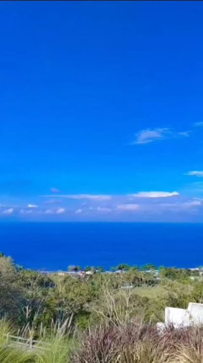 Pulau Lombok в сентябре — фото погоды (2025-09-18)
