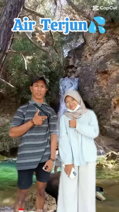 Pulau Lombok в декабре — фото погоды (2025-12-10)