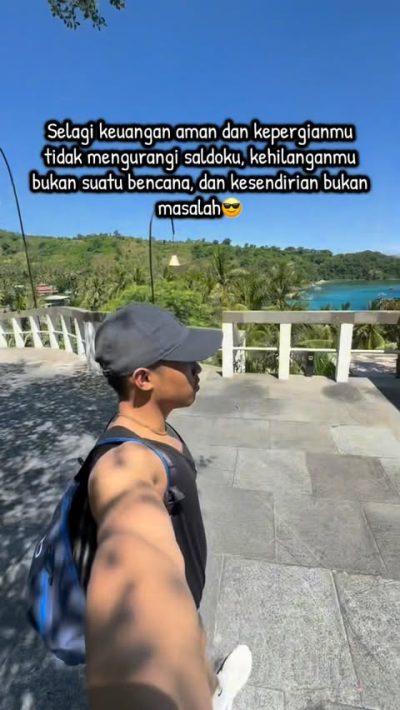 Pulau Lombok в декабре — фото погоды (2025-12-18)