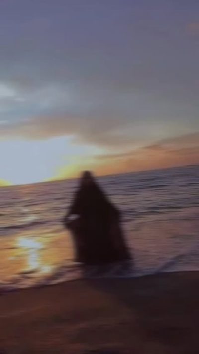 Pulau Lombok в феврале — фото погоды (2026-02-27)
