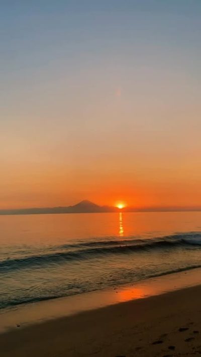 Pulau Lombok в марте — фото погоды (2026-03-09)