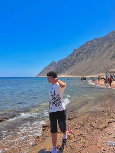 Three Pools Dive Site в июле — фото погоды (2026-07-10)