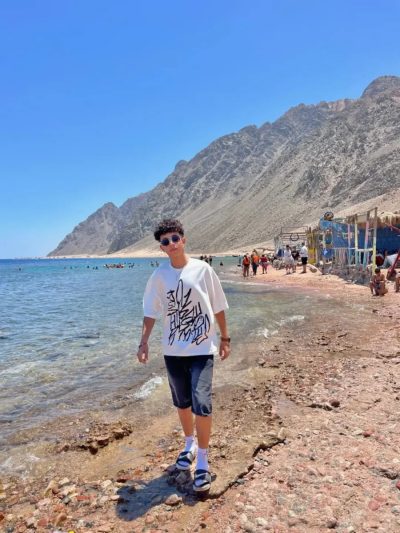 Three Pools Dive Site в июле — фото погоды (2026-07-10)