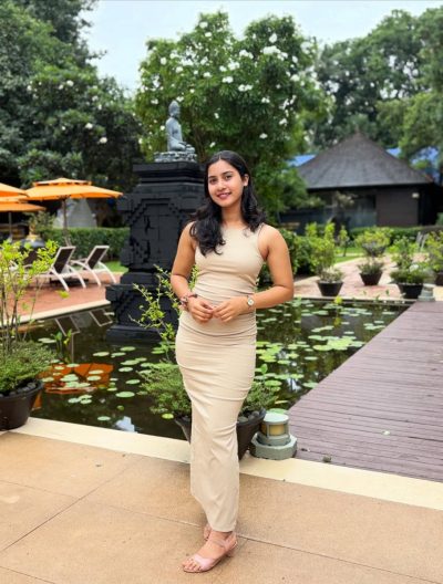 Novotel Goa Resort & Spa — фото погоды в июне (2026-06-28)