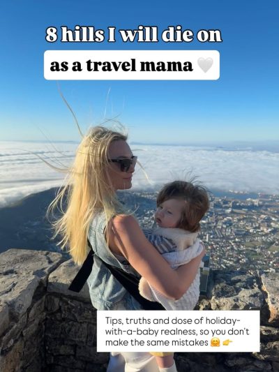 Table Mountain, Cape Town в марте — фото погоды (2026-03-29)