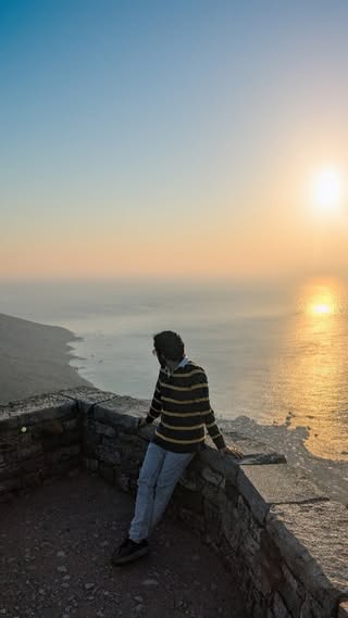 Table Mountain, Cape Town в июне — фото погоды (2026-06-20)