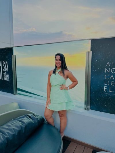 51 Sky Bar в феврале — фото погоды (2026-02-20)