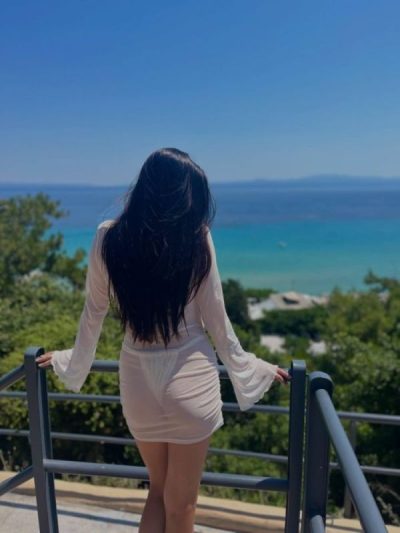 Kallithea Halkidiki в июне — фото погоды (2026-06-28)