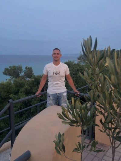 Kallithea Halkidiki в июле — фото погоды (2026-07-09)