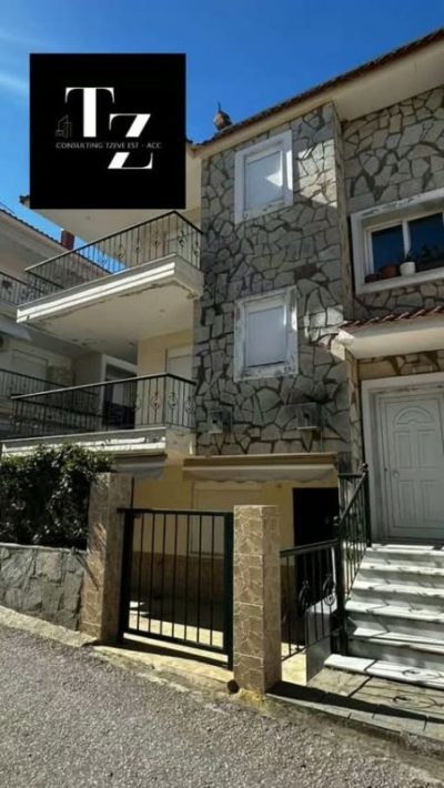 Kallithea Halkidiki в июле — фото погоды (2026-07-11)