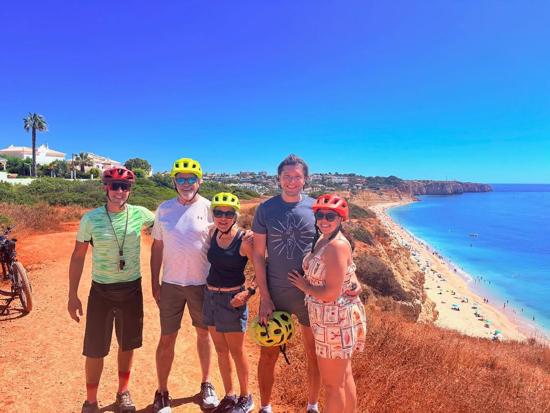 Погода в Praia De Porto Mós