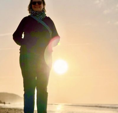 Praia De Porto Mós в январе — фото погоды (2026-01-31)