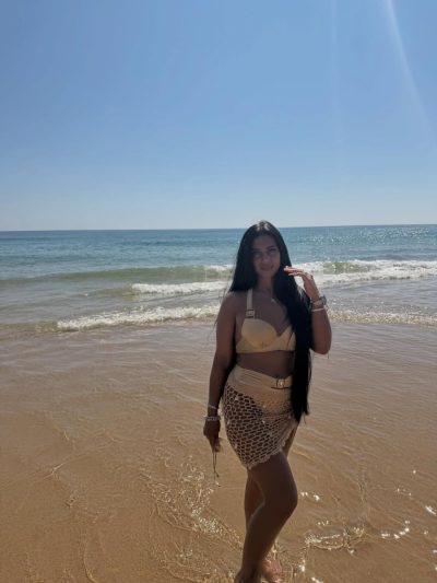 Praia De Porto Mós в марте — фото погоды (2026-03-27)