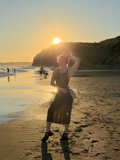 Praia De Porto Mós в марте — фото погоды (2026-03-28)