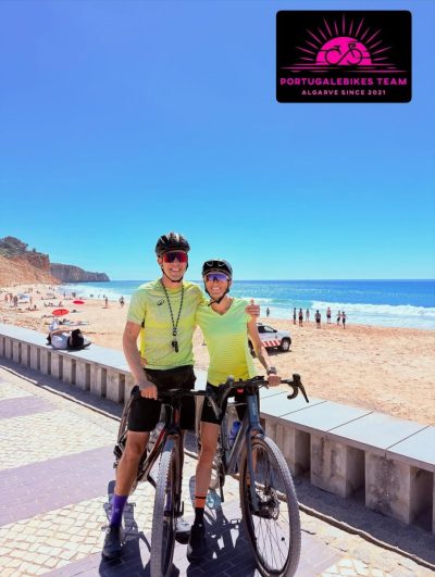 Praia De Porto Mós в апреле — фото погоды (2026-04-18)