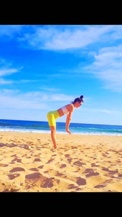 Praia De Porto Mós в июле — фото погоды (2026-07-05)