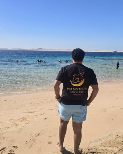 Sharm Elshekh в марте — фото погоды (2026-03-25)