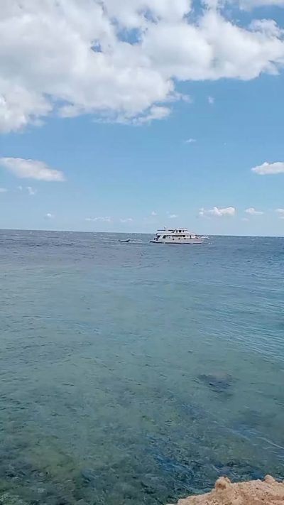 Sharm Elshekh в марте — фото погоды (2026-03-26)