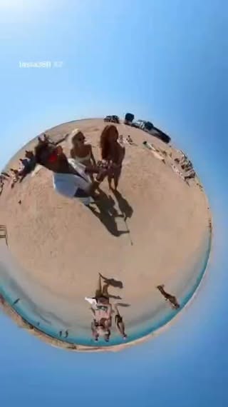 Sharm Elshekh в марте — фото погоды (2026-03-30)