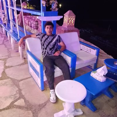 Sharm Elshekh в апреле — фото погоды (2026-04-25)