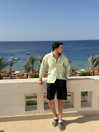 Sharm Elshekh в июне — фото погоды (2026-06-06)
