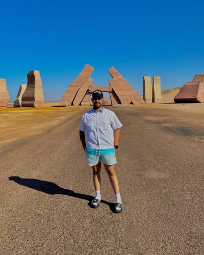 Sharm Elshekh в июне — фото погоды (2026-06-28)