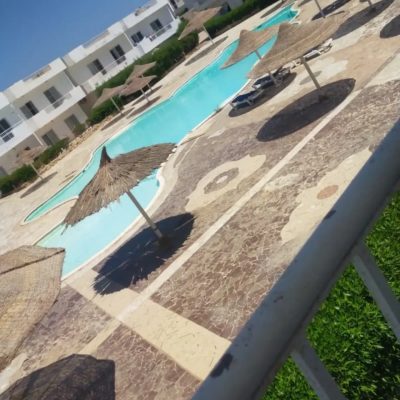 Sharm Elshekh в июне — фото погоды (2026-06-29)