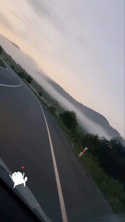 Nakhodka, Primorye в августе — фото погоды (2025-08-30)