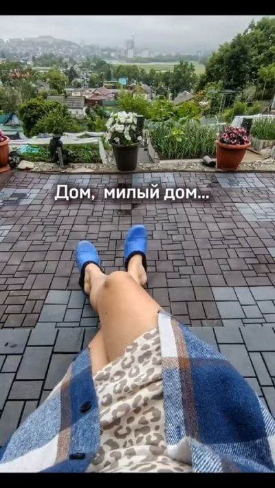 Nakhodka, Primorye в июле — фото погоды (2026-07-05)