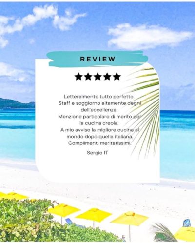 Praslin Seychelles в декабре — фото погоды (2025-12-19)