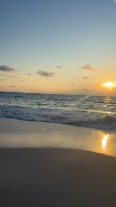 Intendance Beach,Mahe,Seychelles в январе — фото погоды (2026-01-15)