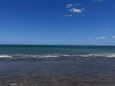 Playa  Avellanas, Guanacaste в июле — фото погоды (2026-07-09)