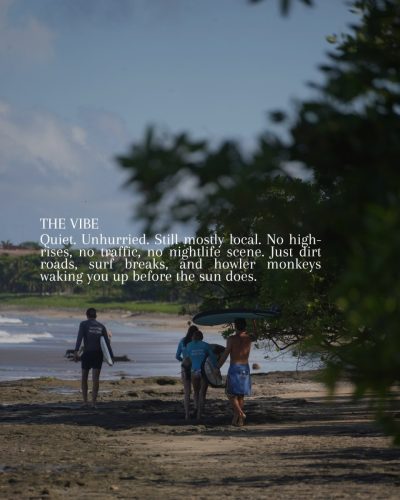 Playa  Avellanas, Guanacaste в июле — фото погоды (2026-07-10)