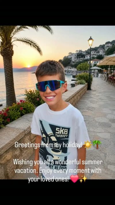 Côte D'azur - France в июле — фото погоды (2026-07-13)