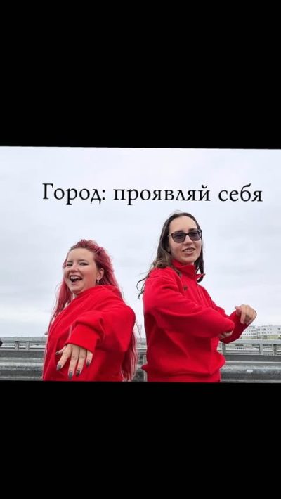 Пермь Великая в июле — фото погоды (2026-07-07)
