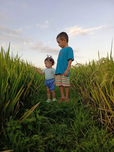 Batuyang,gianyar,bali в июне — фото погоды (2026-06-25)