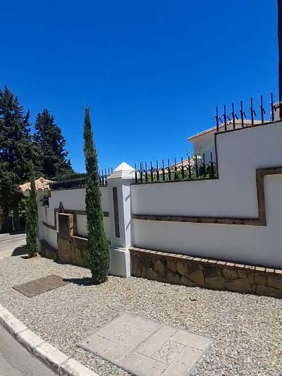 Puerto Banus, Marbella, Éspana — фото погоды в июле (2026-07-07)