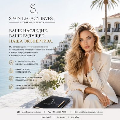 Puerto Banus, Marbella, Éspana — фото погоды в июле (2026-07-10)